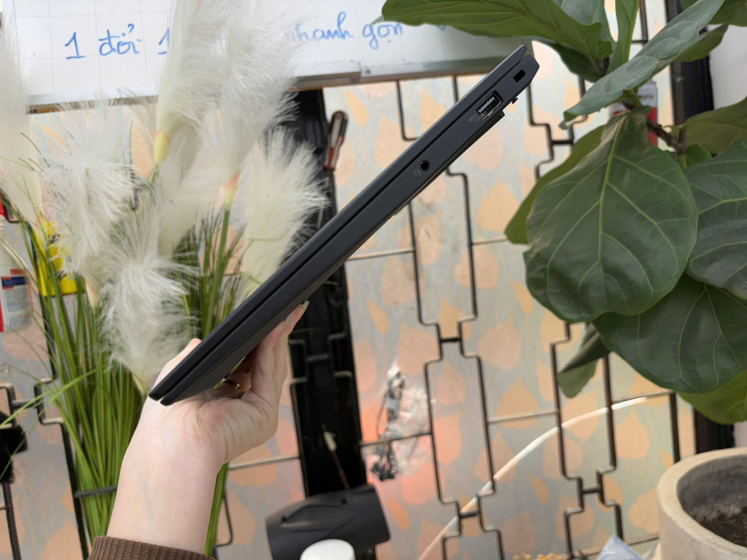 z7446101144860_0c3c2fe0c4c21536f0a351b0ad56f599