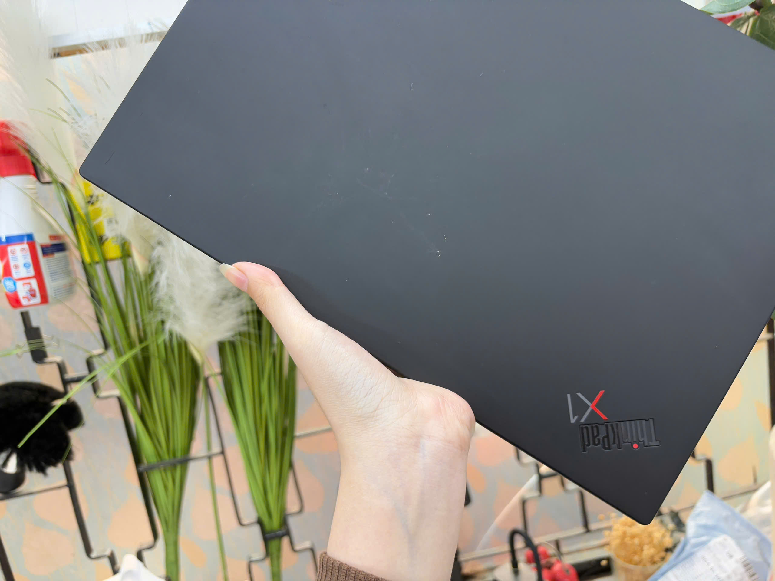 z7446101156890_43804188beceb2fef39c7c656ead4b87