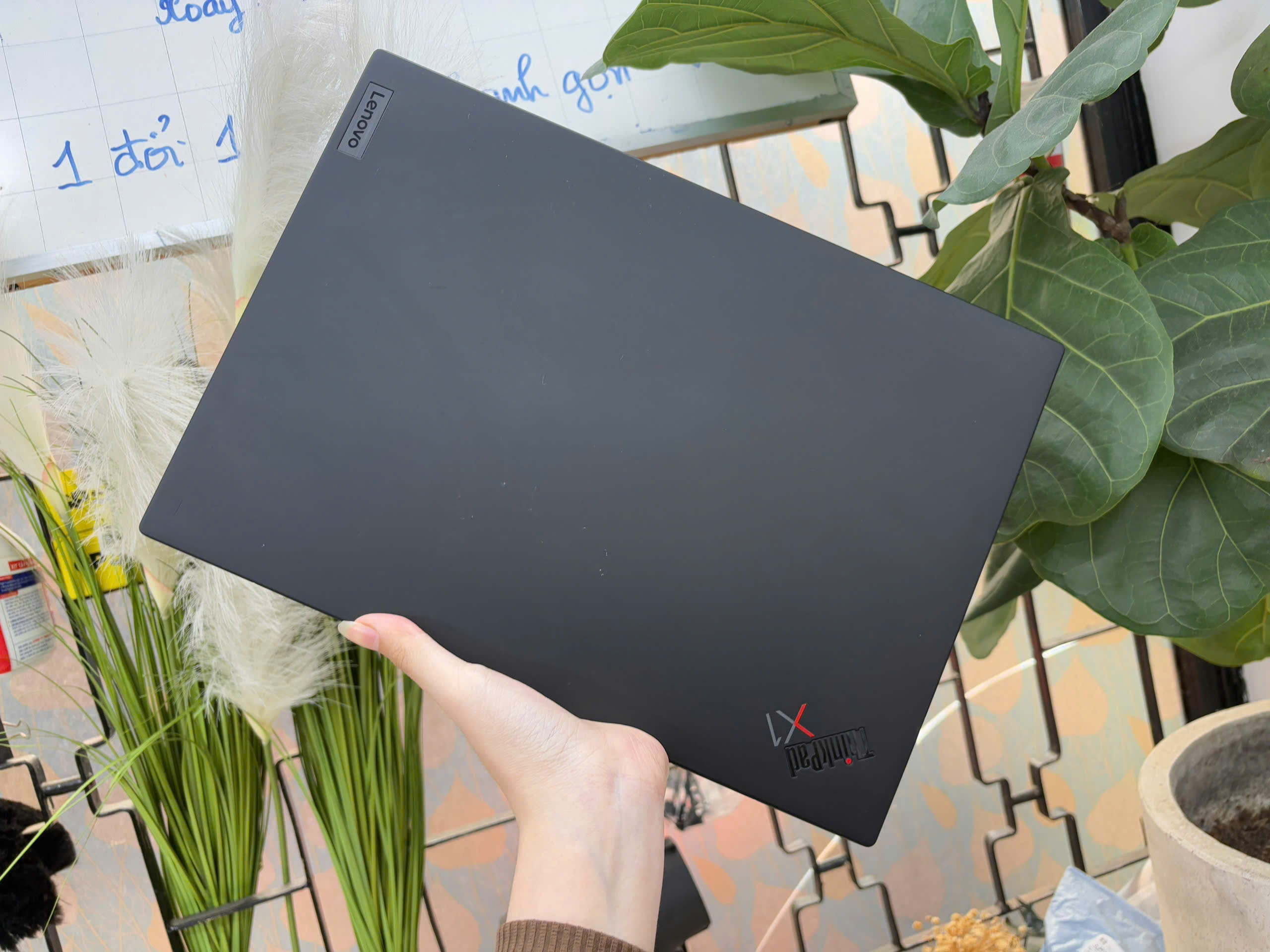 z7446101175610_317888a6c169e4e397d0e3b80ce3c3dc