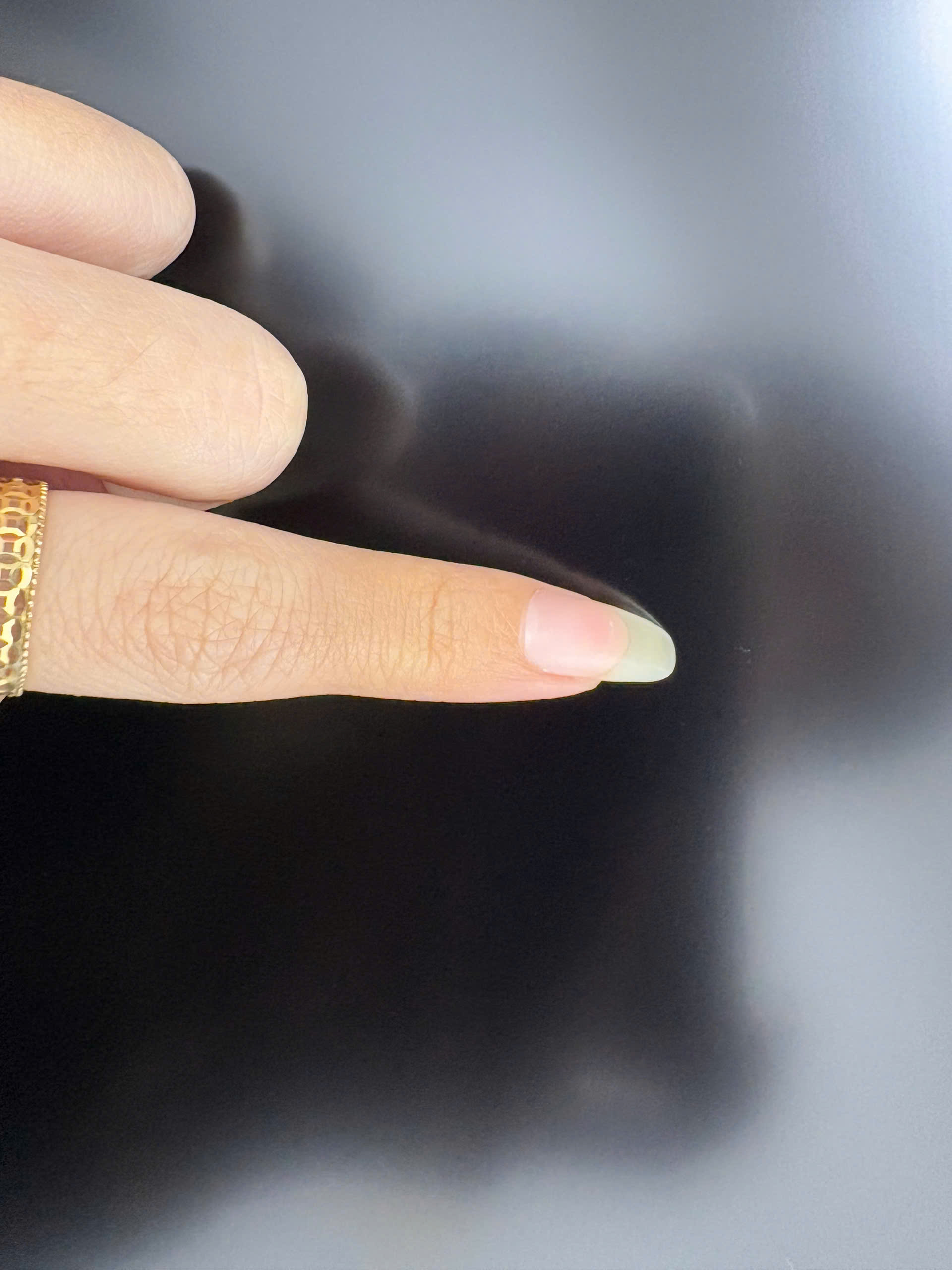 z7446101189761_79d4e427079dcb1a9b05933542e92d4a