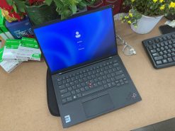 Thinkpad X1 Carbon G10