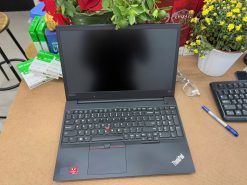 Thinkpad E595