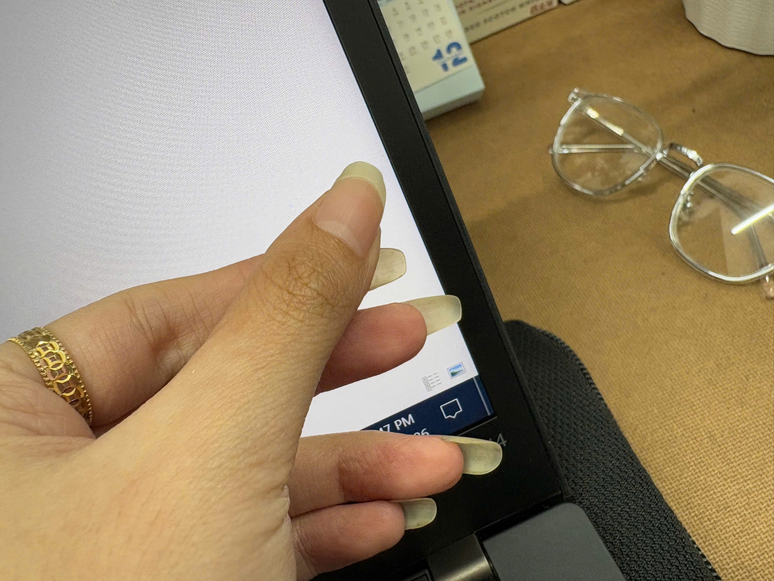 z7449092384741_f9fa7cd1a73f332174be0f91f4e3a106