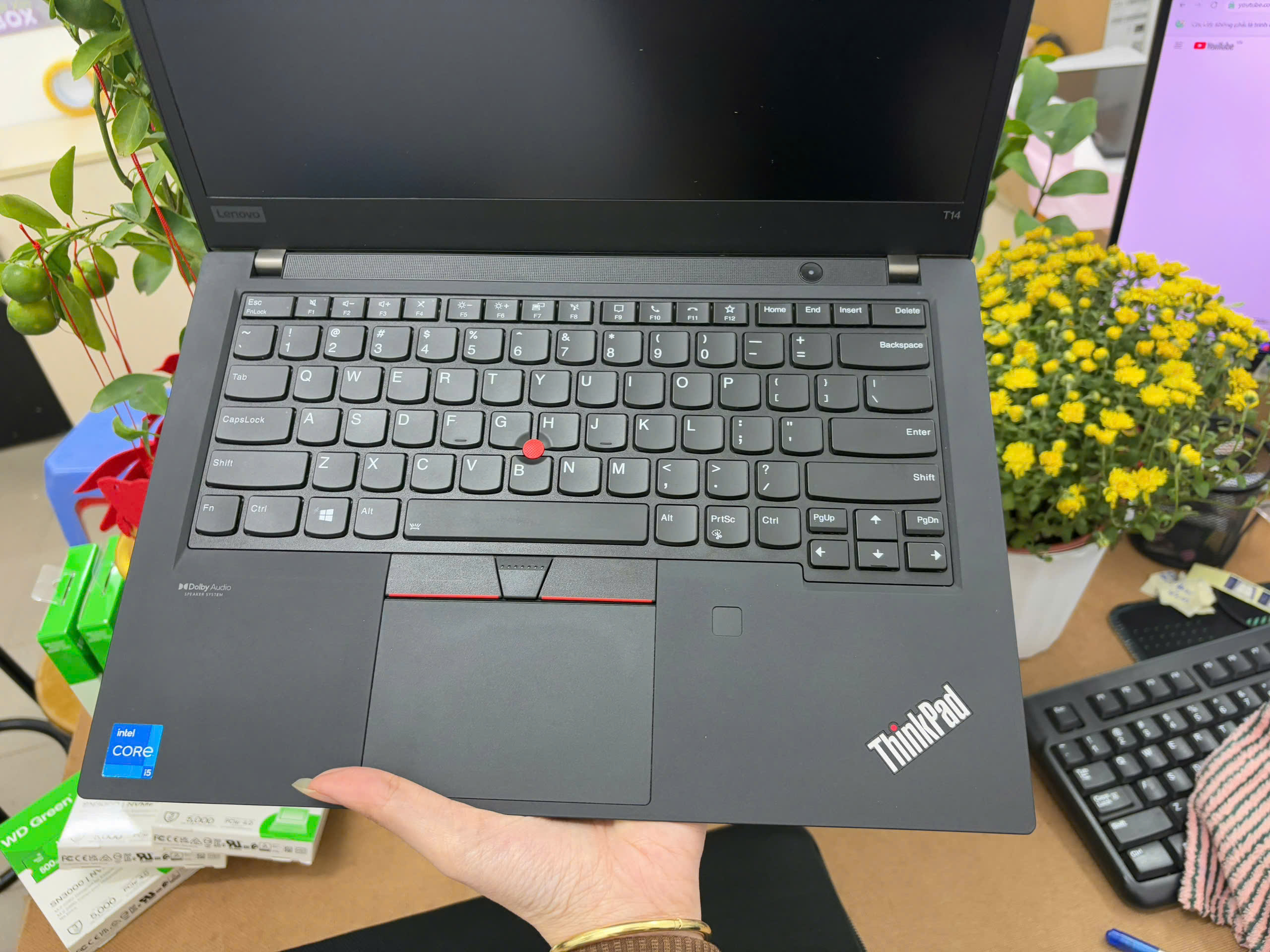 z7449092398397_b39cb55ddd777787fa7e90c2e9282ee8