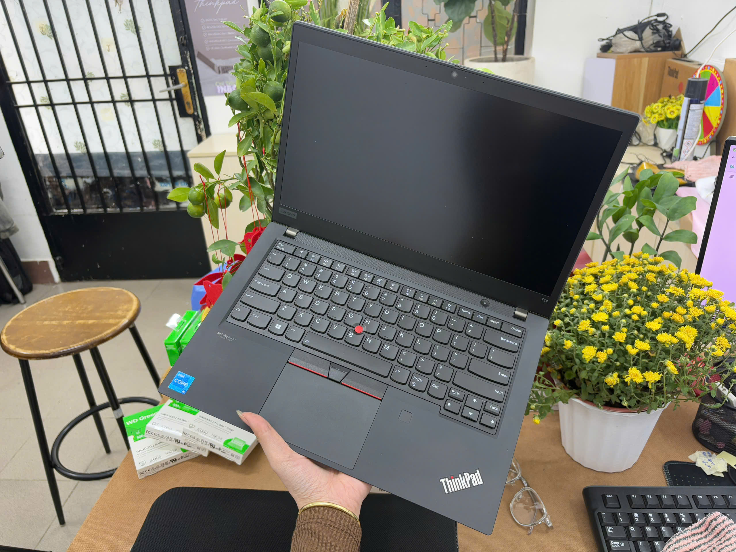 z7449092398399_79890ff65eb22f86ddf047d8df7f8b61