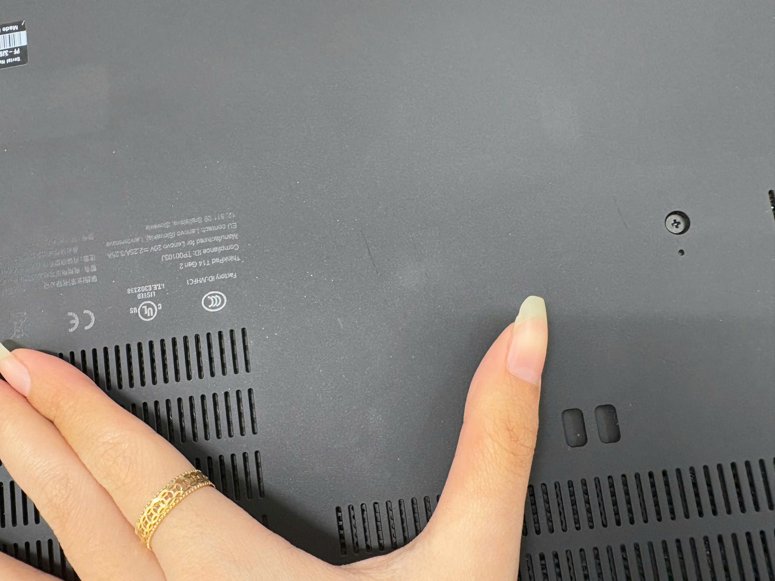 z7449092398402_4c0623fdbdf3ef713ad218045639e3a4