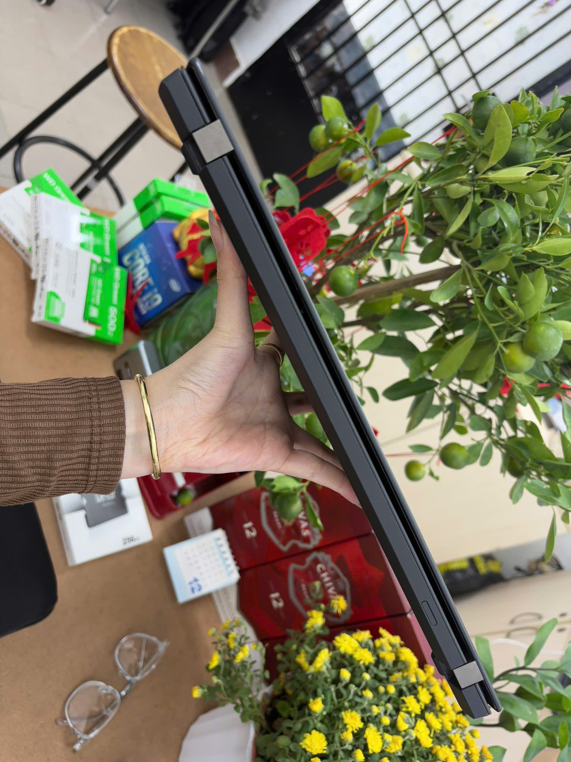 z7449092398403_440b03811119fd00554d418687a2458e