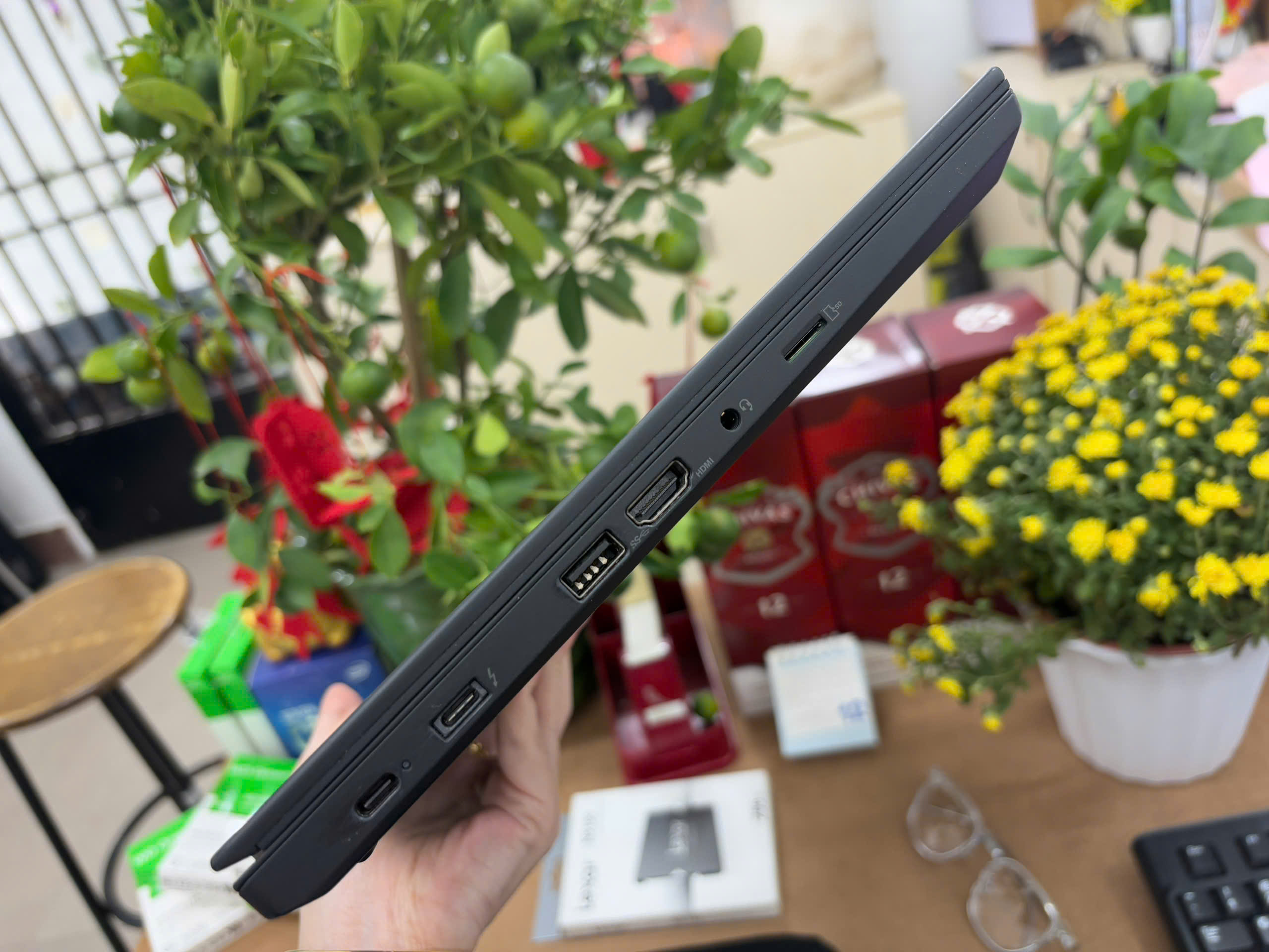 z7449092398416_9fdca06b53f05924e23aed6899ebd007