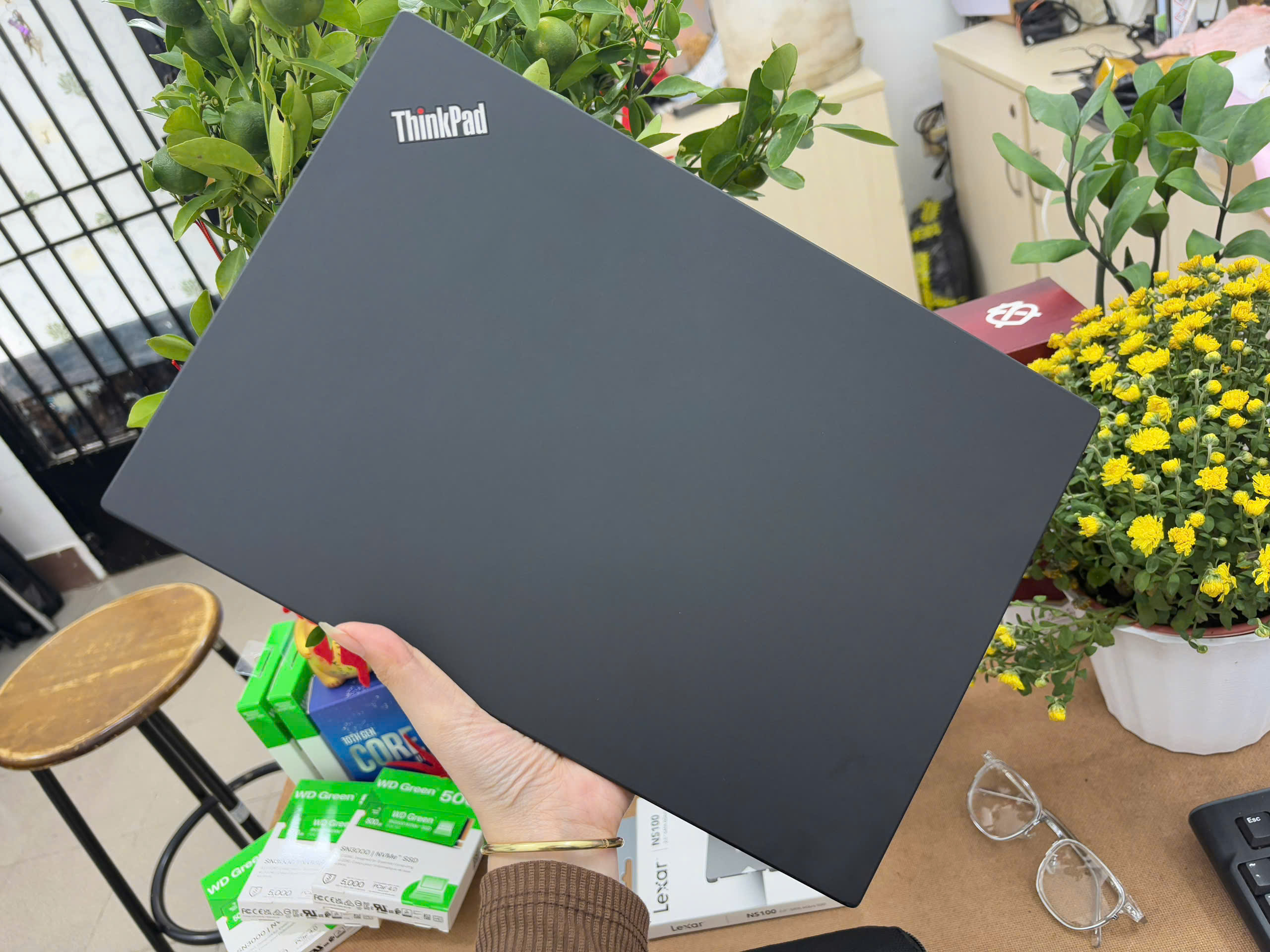 z7449092398420_fc88c46250bec29a82b32503955177da