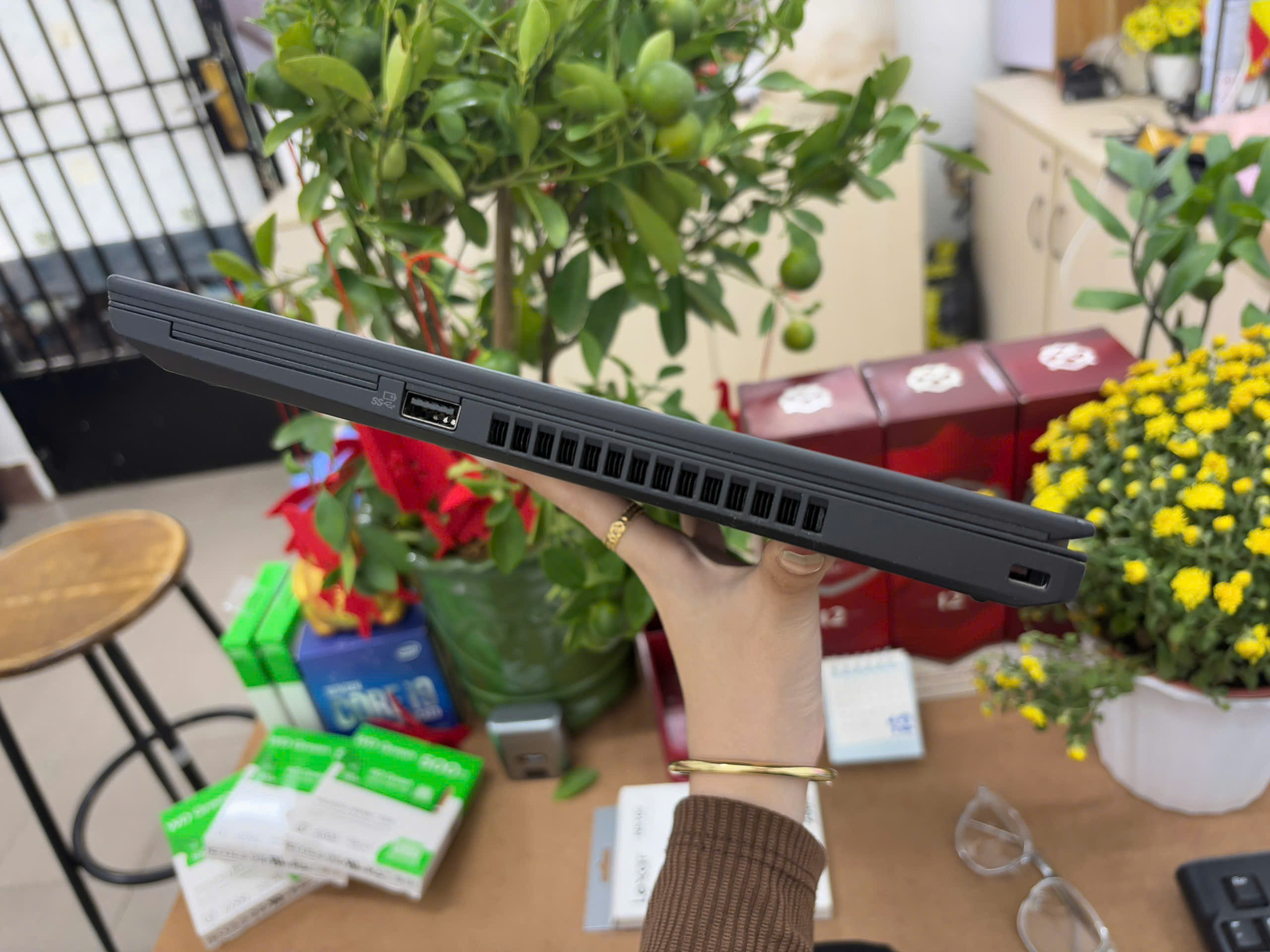 z7449092398424_19f6264b19f4d6220a6b01a55a437fc9