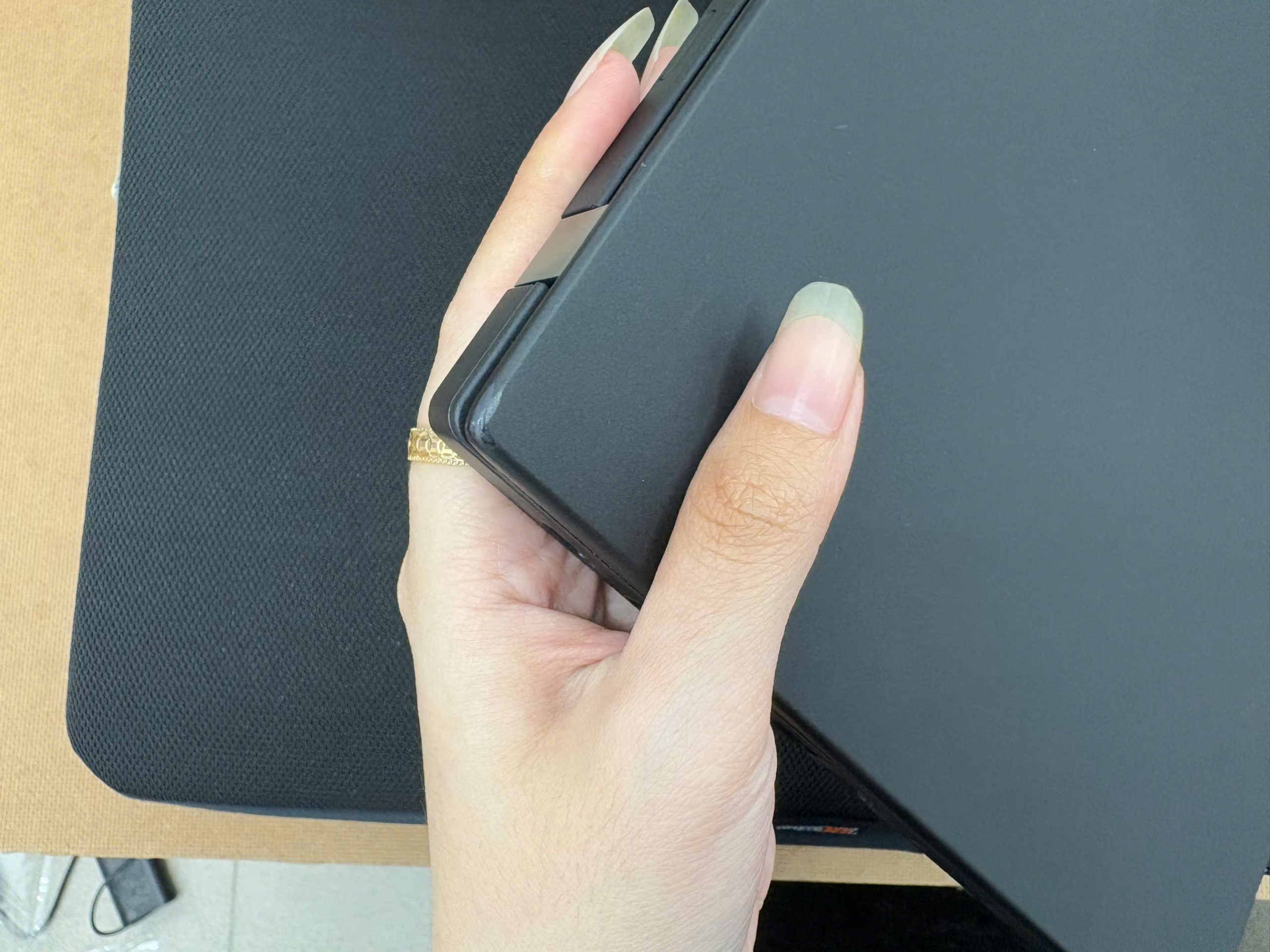 z7449092398427_948324b0a413d3e1ced3c545a7806c7d