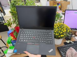 Thinkpad T14 G2