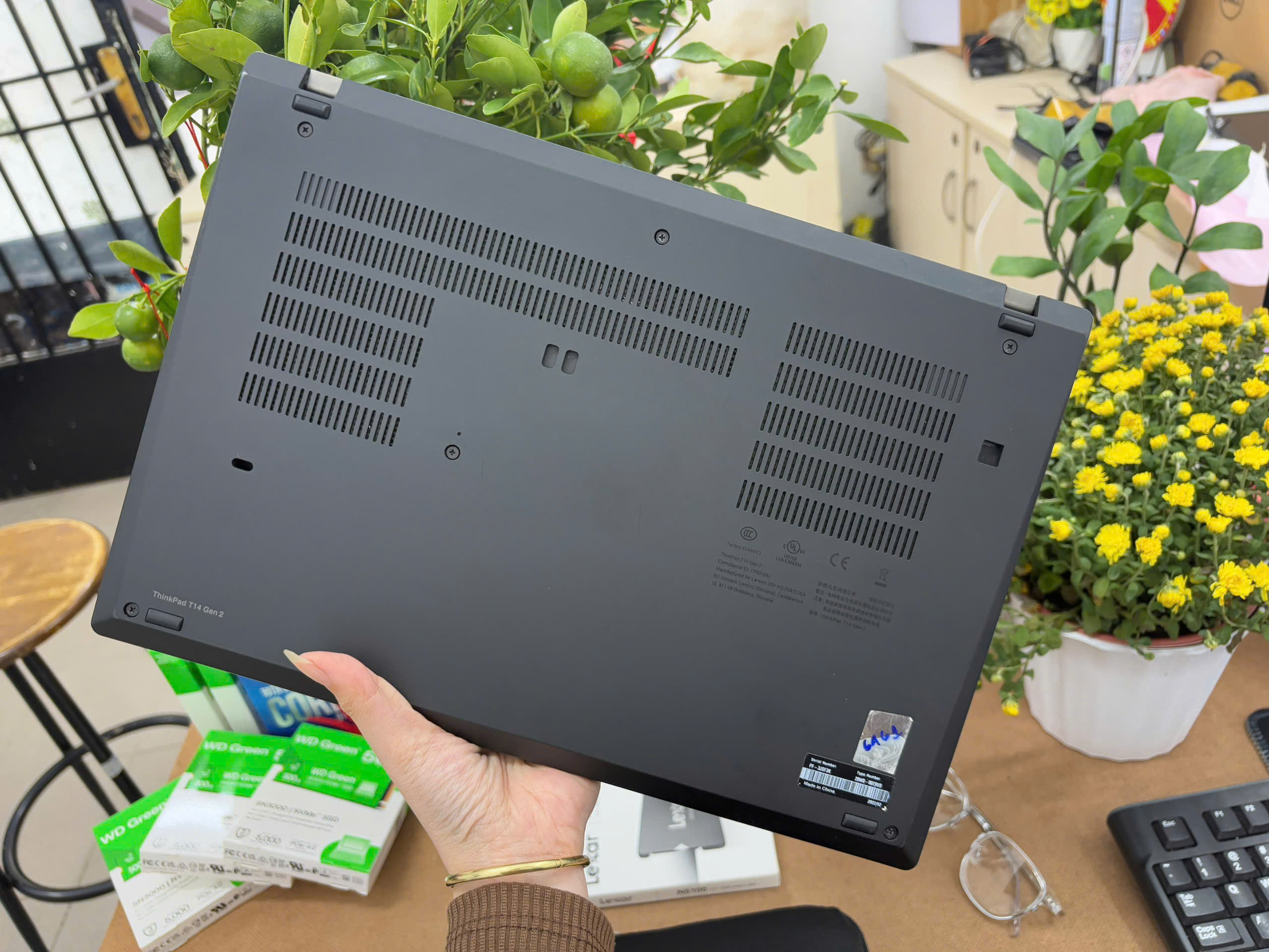 z7449092398442_c15ca5049f5de101da8f9c47c2ad132f