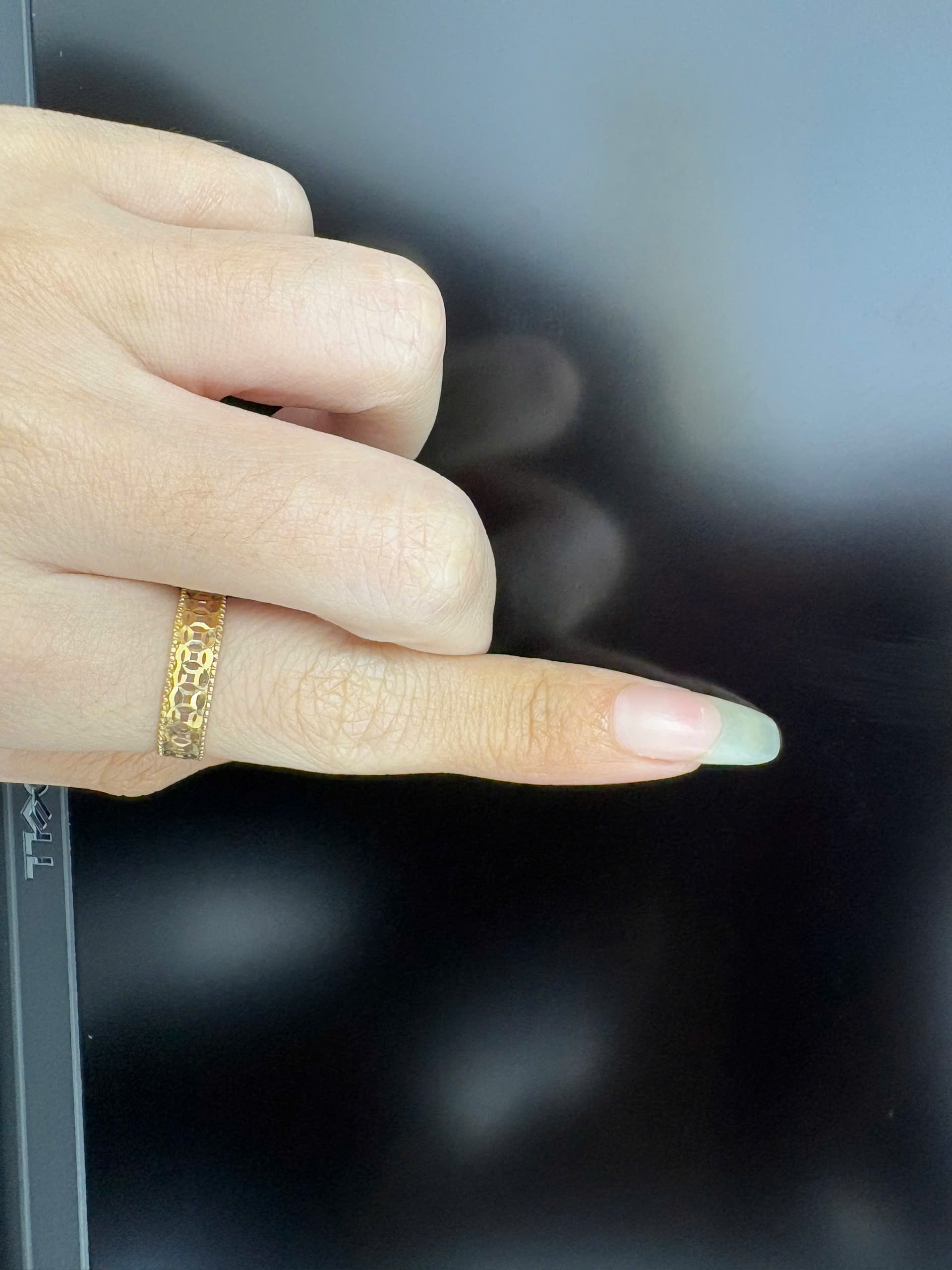 z7449095709946_e7c41a26d60350e430fa97cf56c1f58c