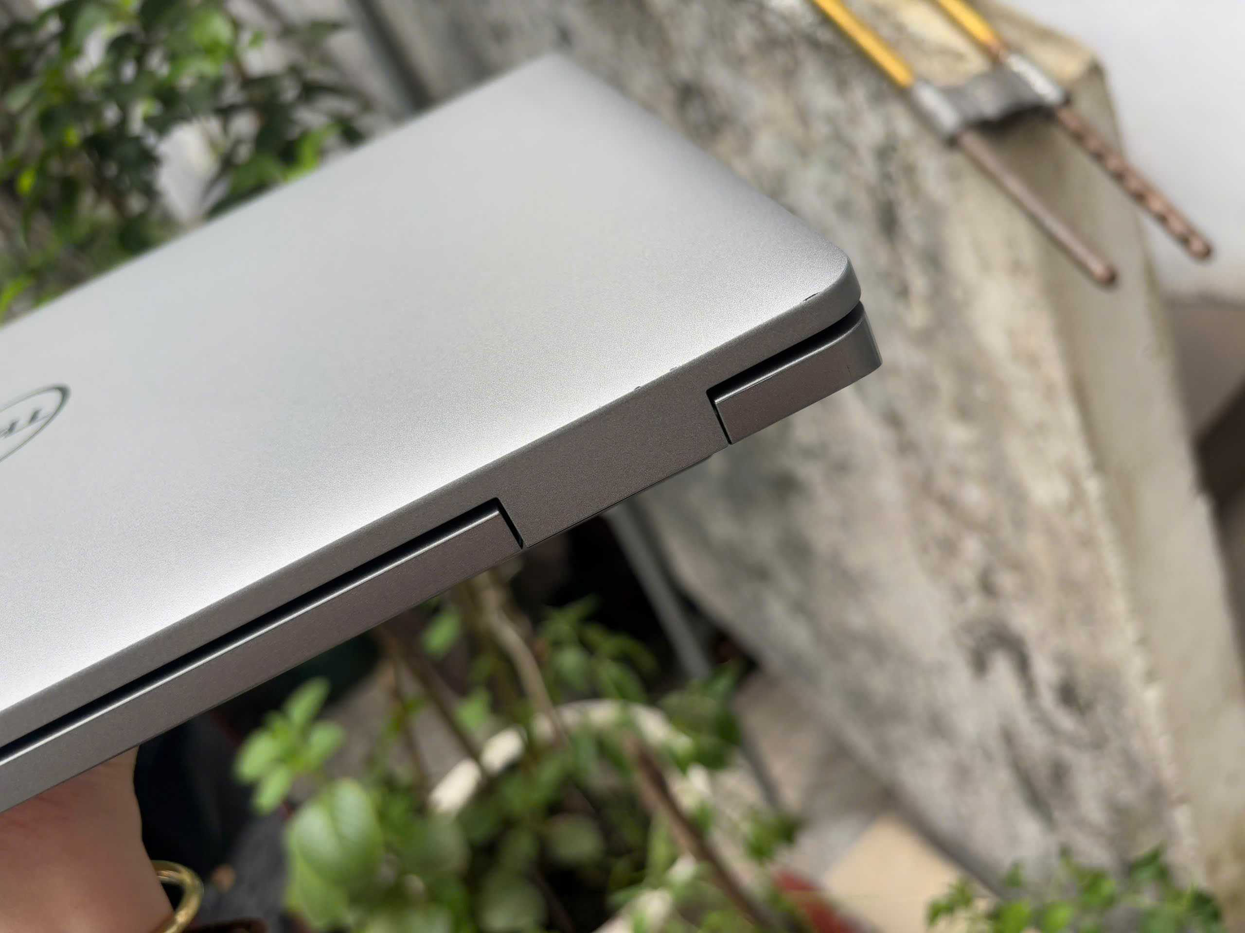 z7449095725756_560ac24d19e77d3f69587189eb7b9485