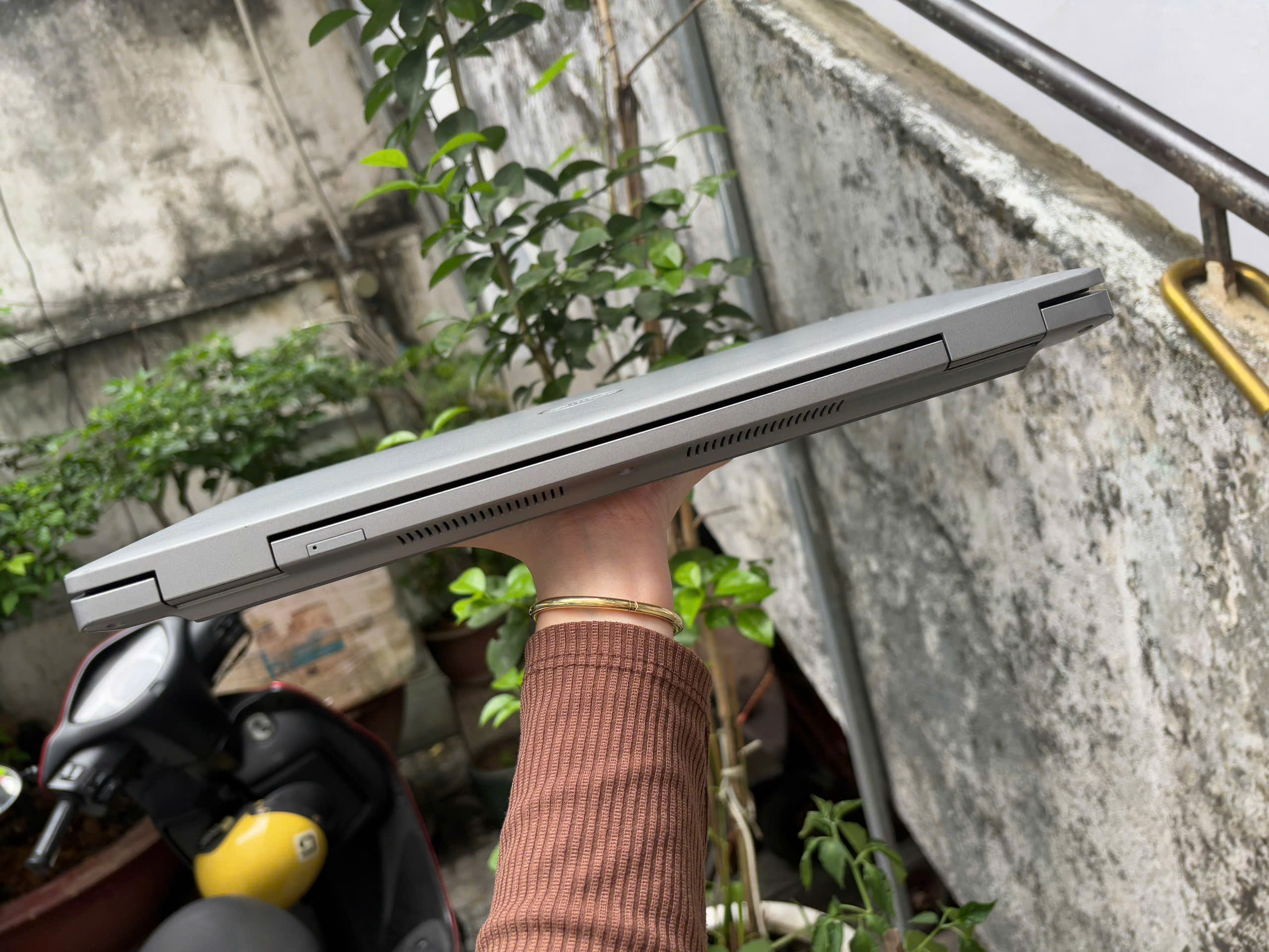 z7449095725762_04adcfbd117a853366f060e653e46197