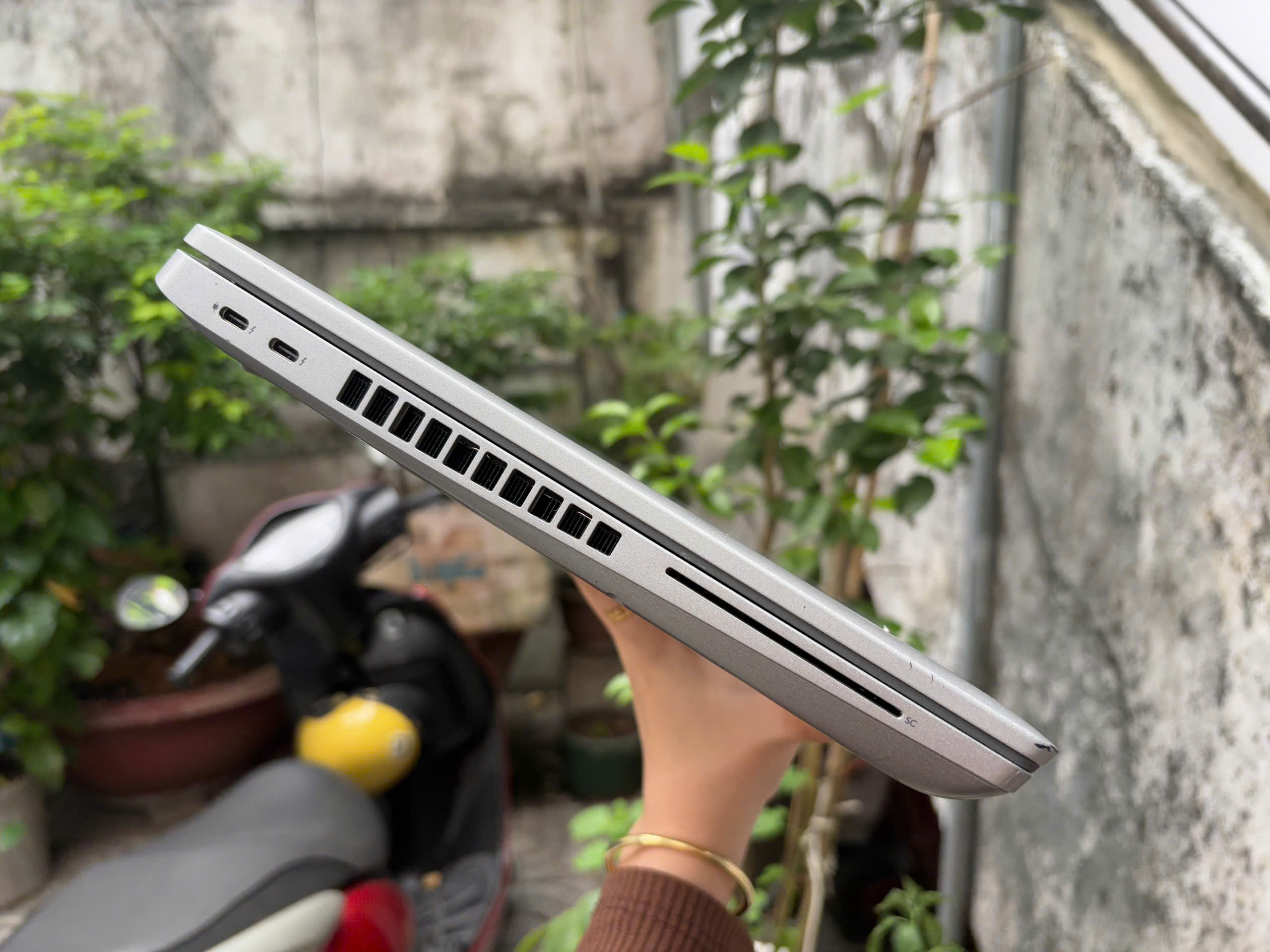 z7449095725772_9e3973cf18e9fc7726f9c8e3b829dd0a