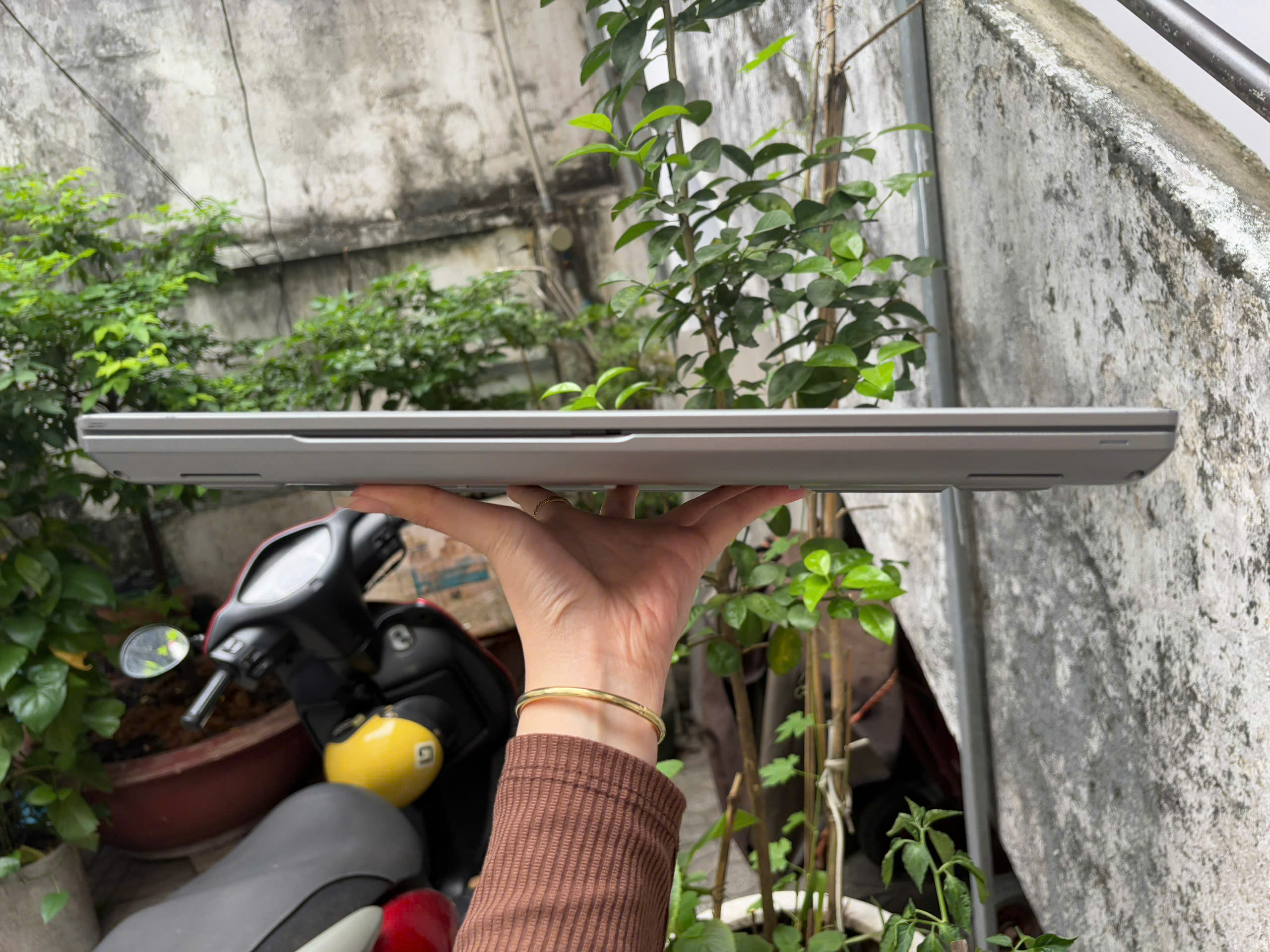 z7449095725779_eacdc3adc71c84bd4ec1e81ea07c8332