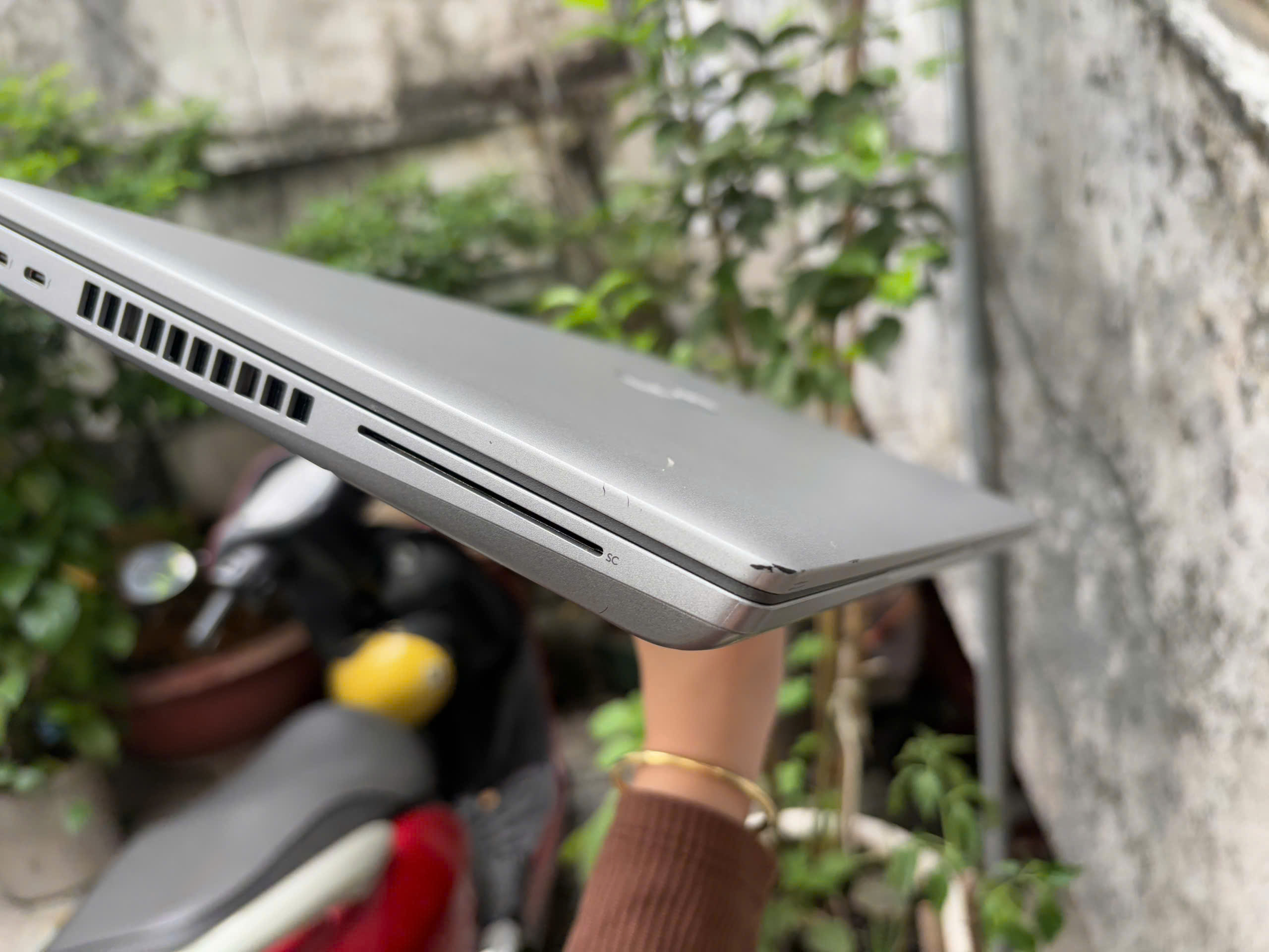 z7449095725788_b973525af649fa4f49b233e2ed308a7d