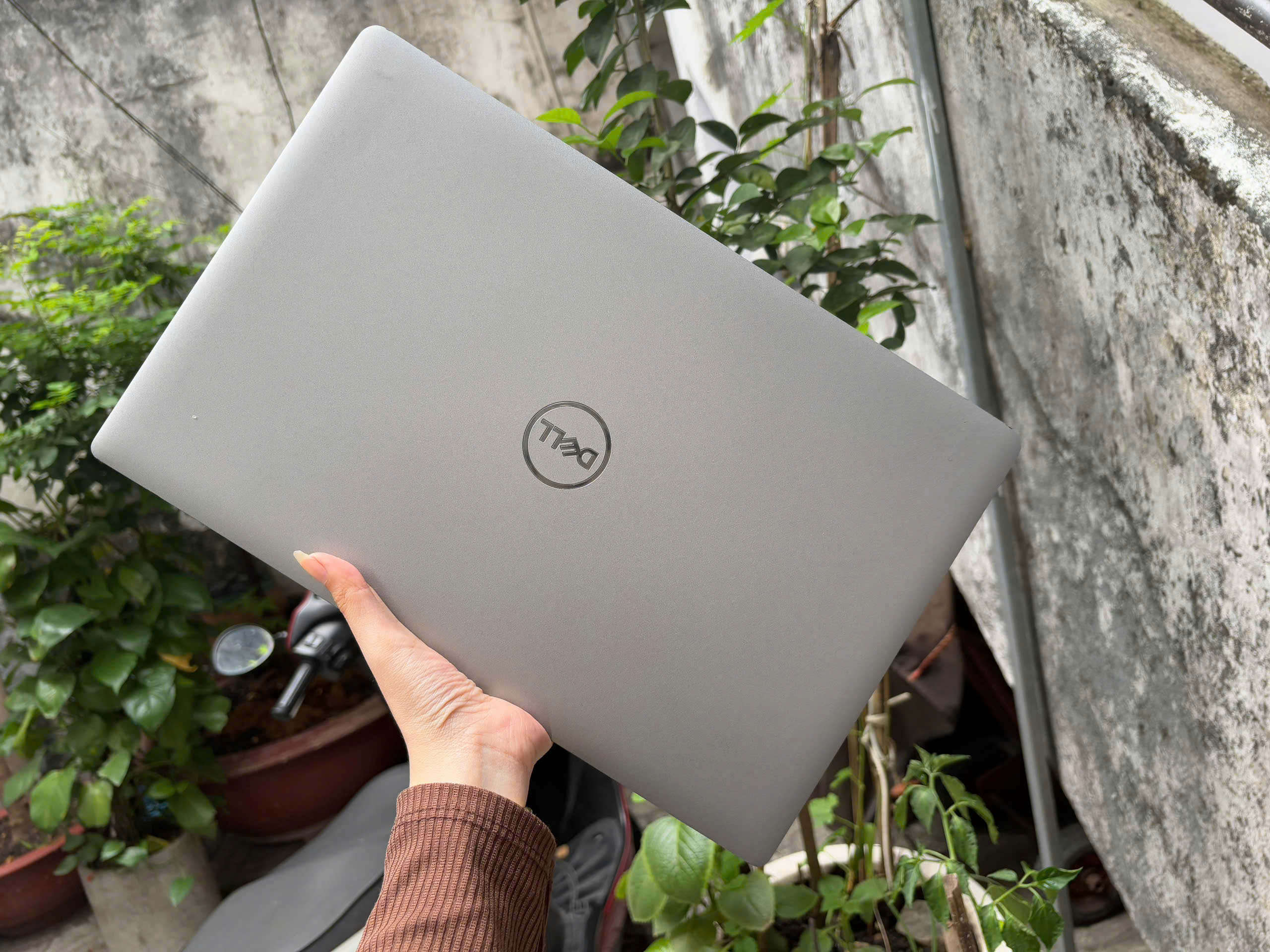 z7449095725813_8e0e7582b7bd2e13bc0a788f968c4735