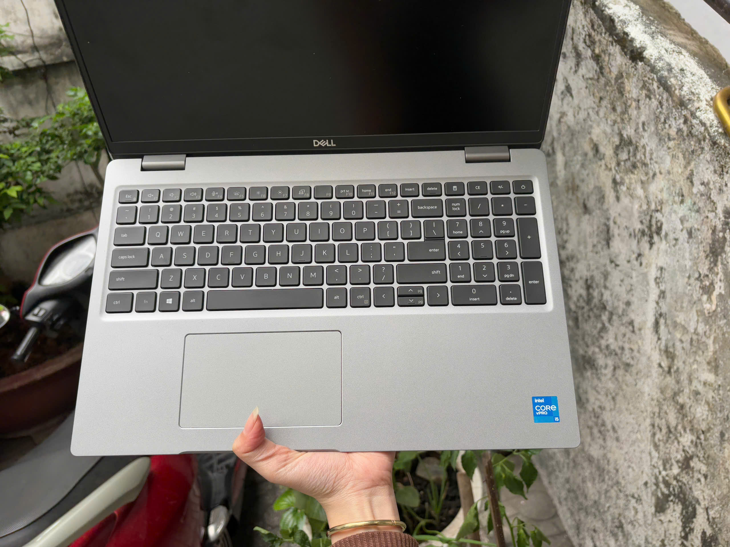 z7449095725821_e1c00cf432925986dc9b0e38b401cff3