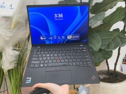 Thinkpad X1 Carbon G11