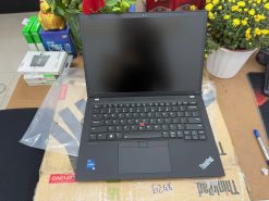 Thinkpad T14s Gen 4