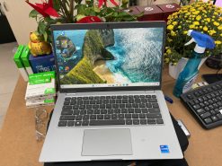 Dell Latitude 5430