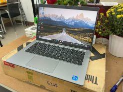 Dell Latitude 5420