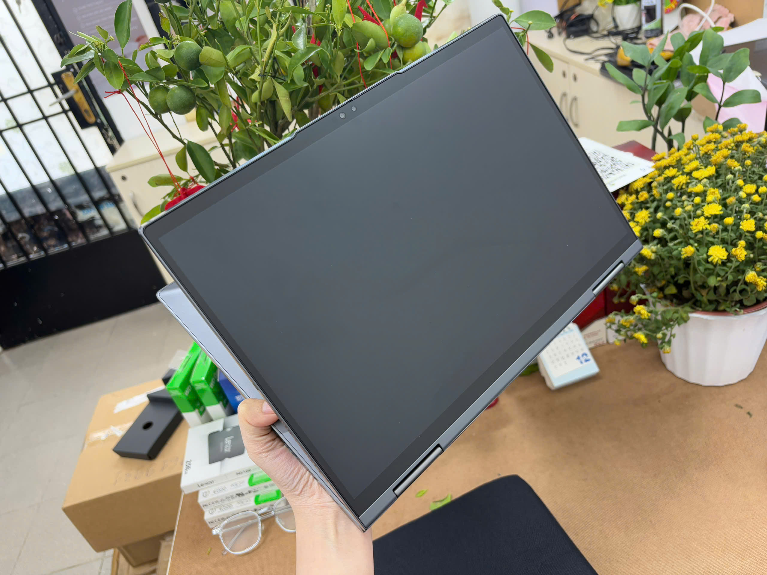 z7453001905019_87af0fd74f77986b10da21debd61ea64