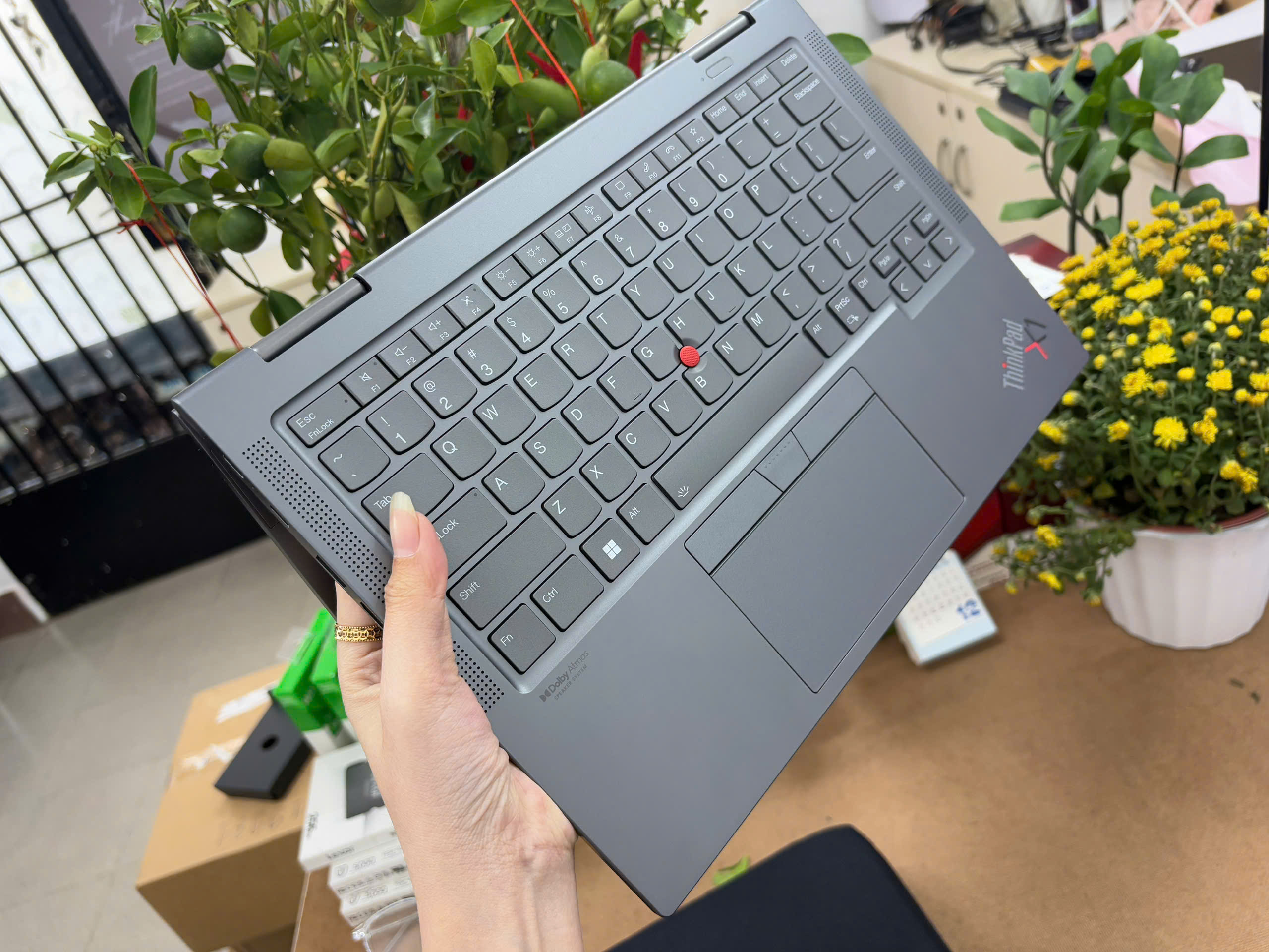 z7453001906613_d1f636401d03a95e2b925a91cfdb29ee