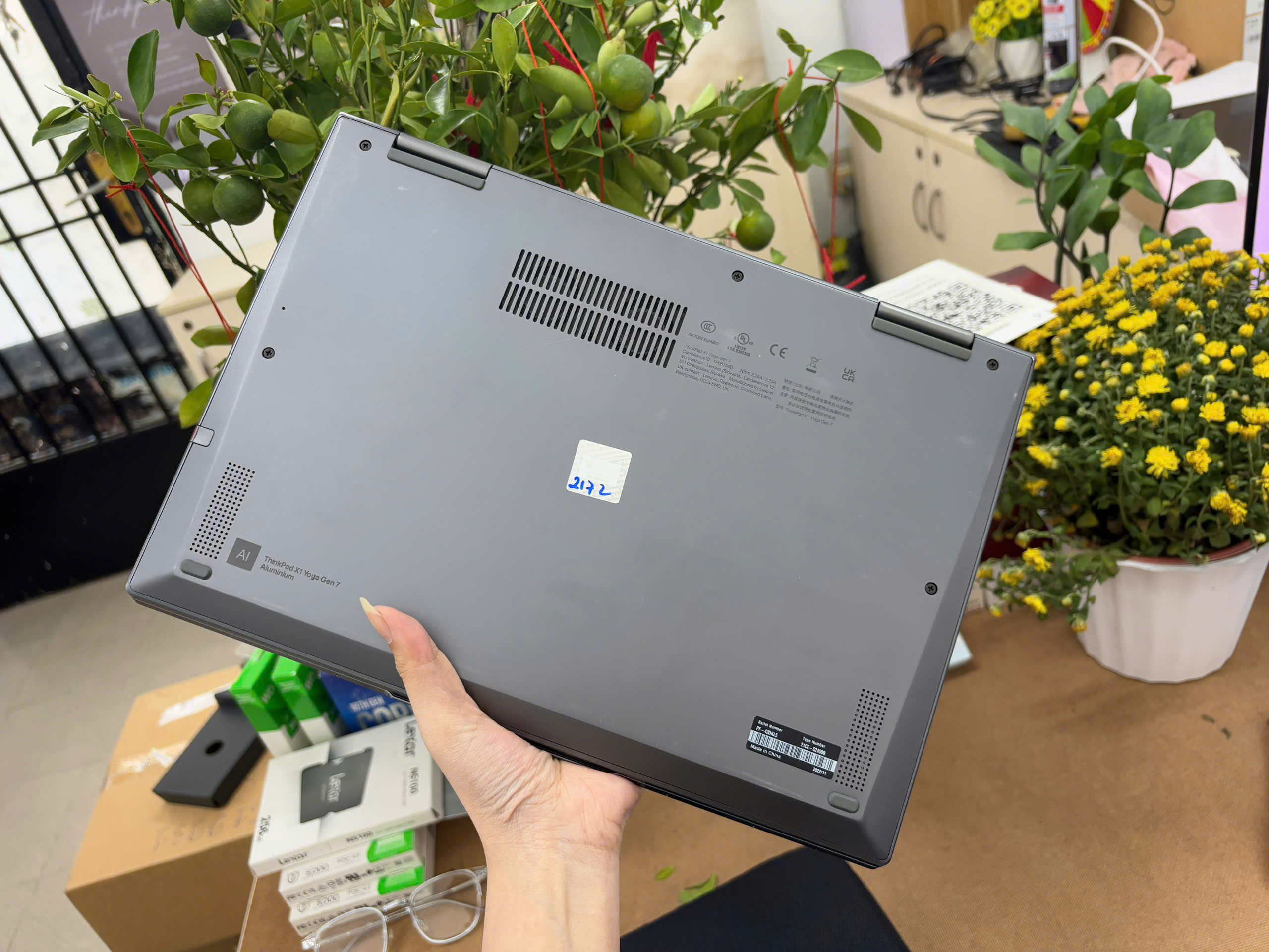 z7453001913360_c915b9676afbefdbb5fe773ede67fb5e