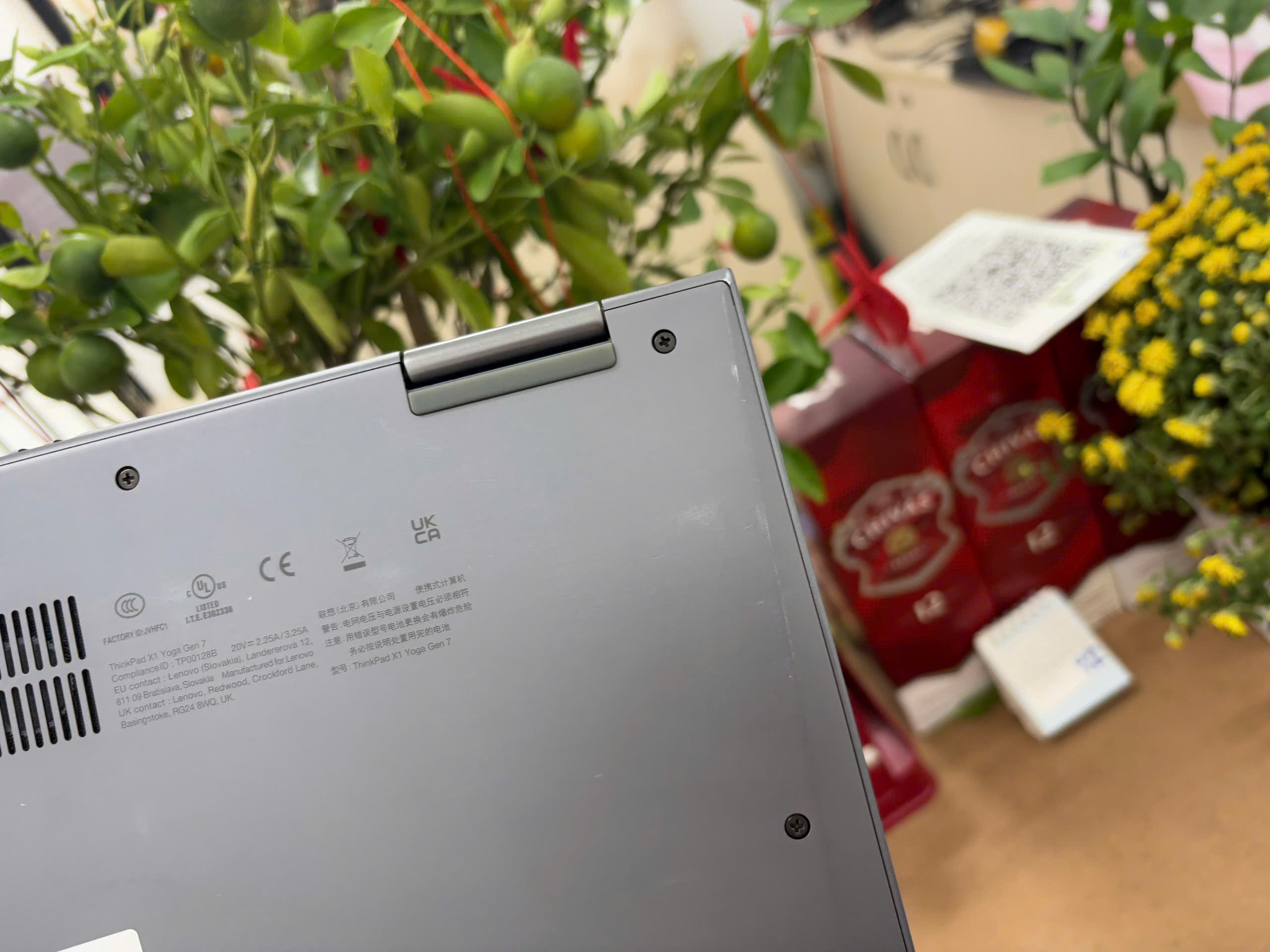 z7453001918913_1697bf43a35d1f04013cfec1e2b54801