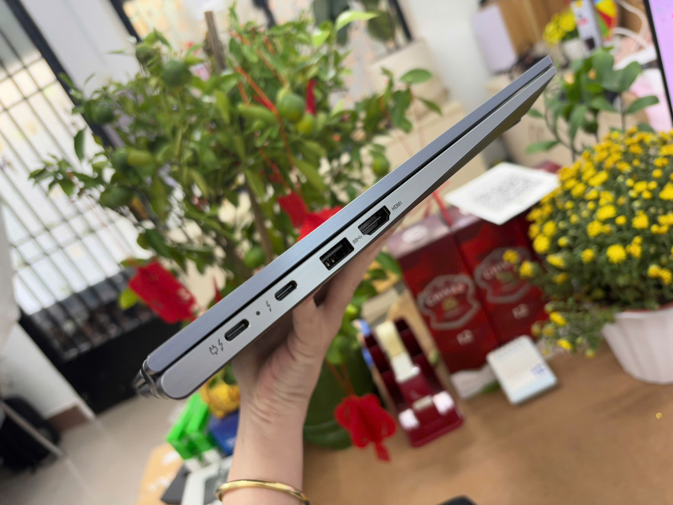 z7453001921149_1c6be24bb966107c55e744198fe5b0be