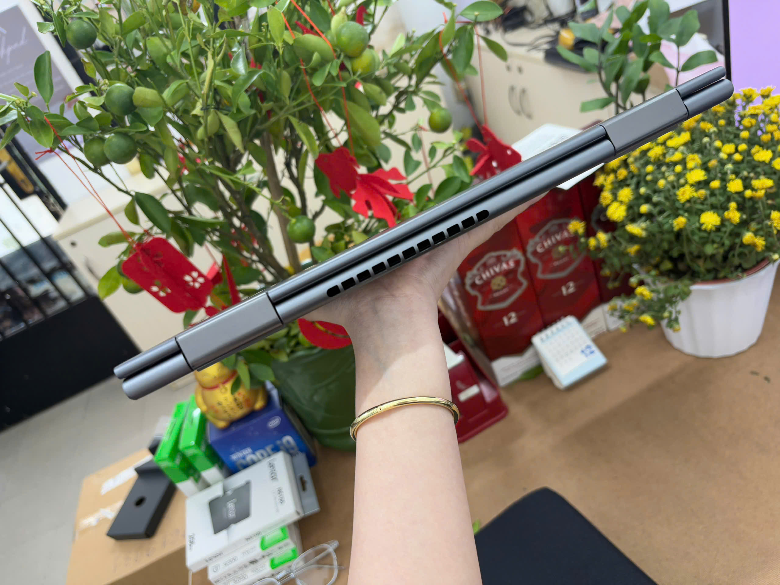 z7453001925543_066df8fdf4f4ebf09ab9ed6d12c40286