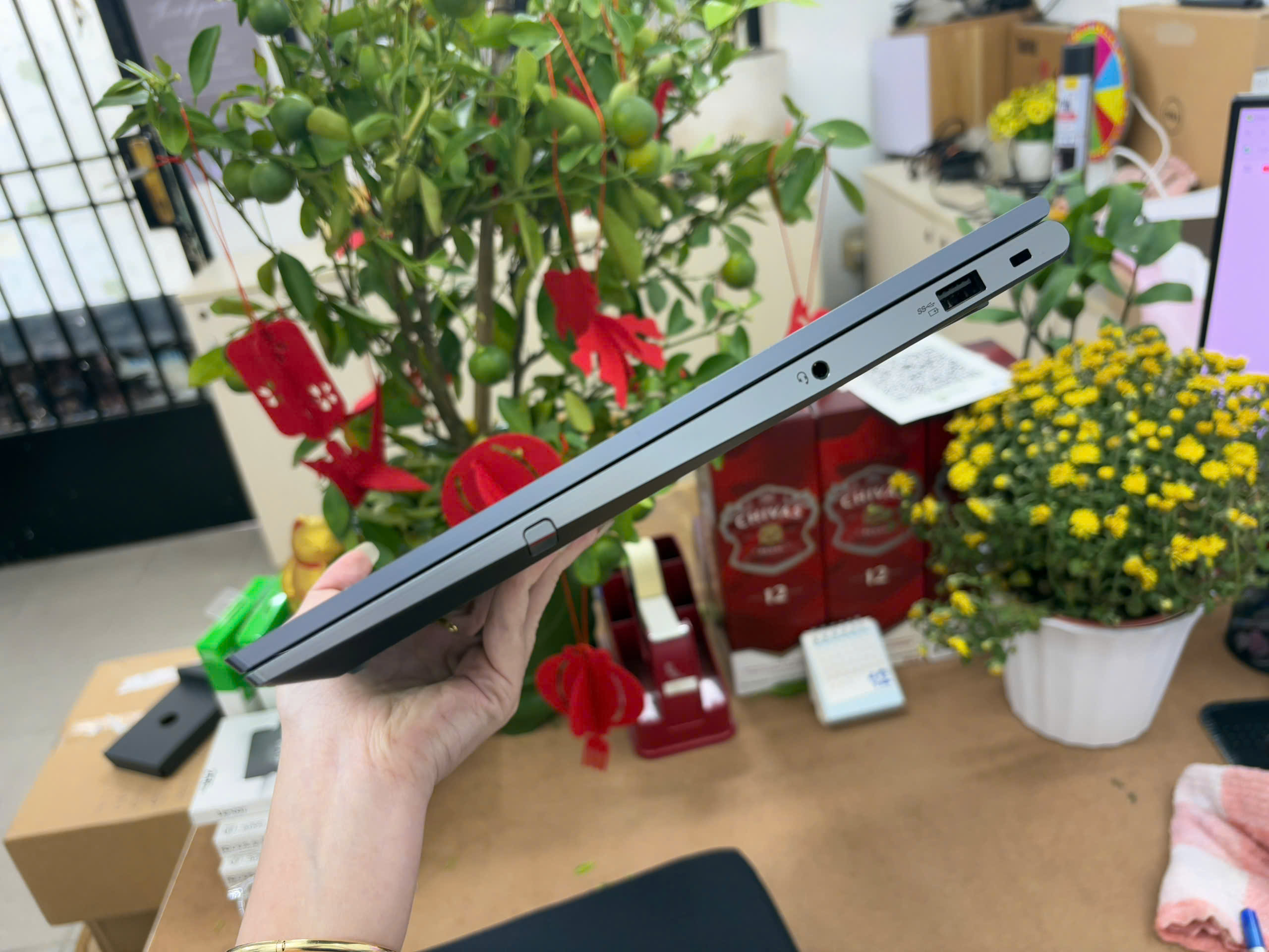 z7453001931249_7d870f1be979348cd5aeef62a05633a1