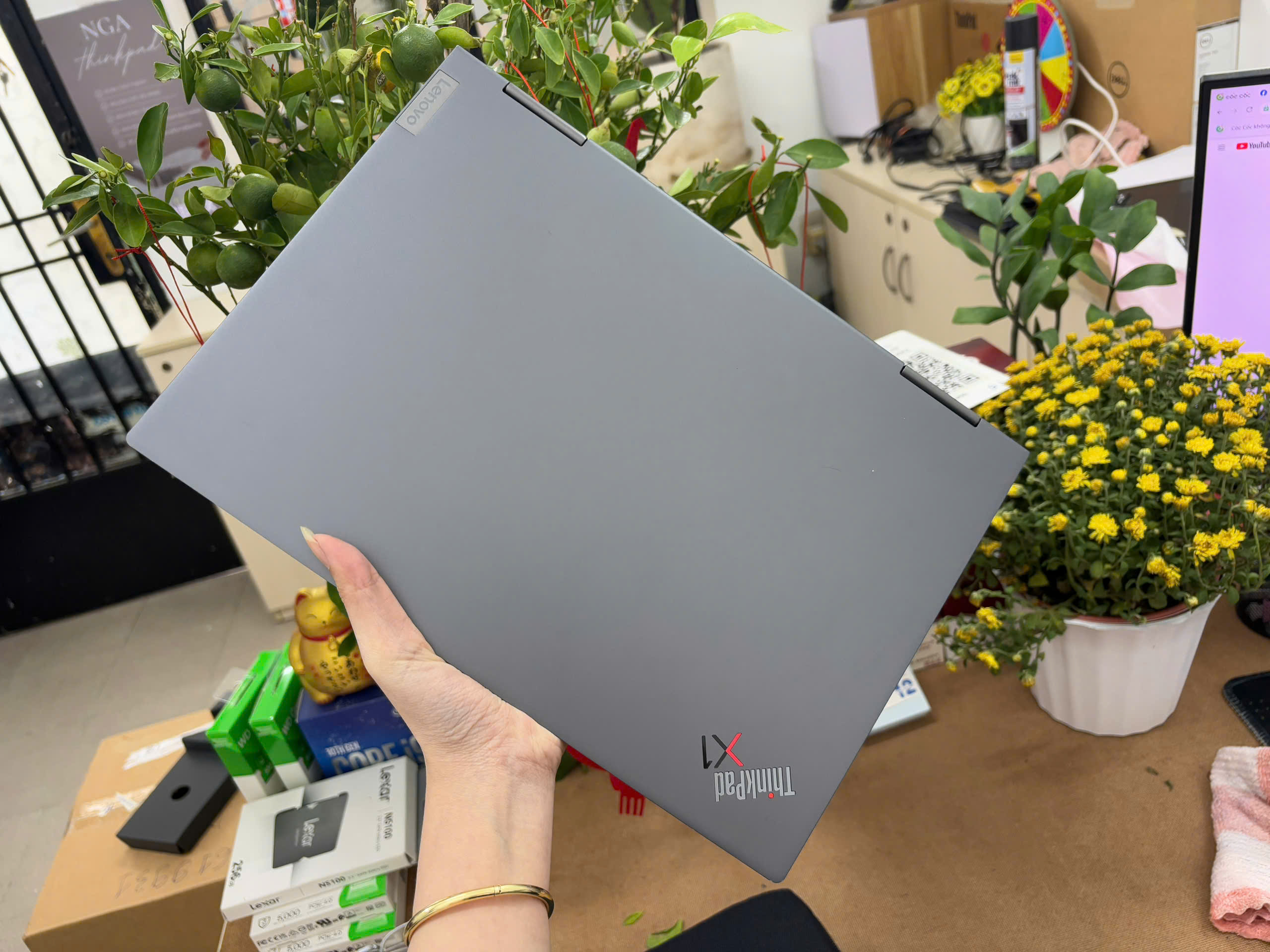 z7453001936766_f961982c35aaacd21cbb4d6e9fadb0da