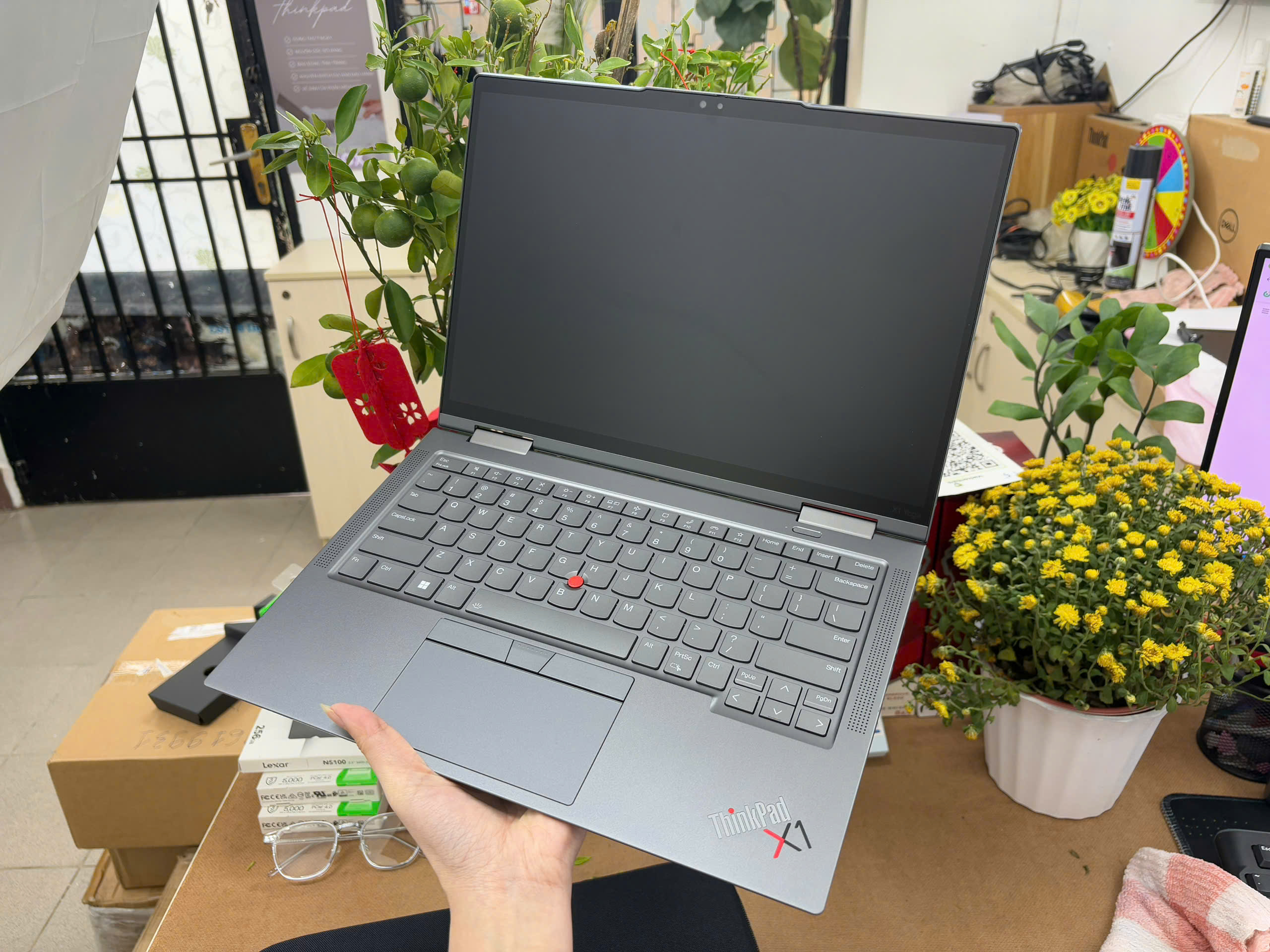 z7453001945960_6843b9e72188231f24258f8a3a45bf50