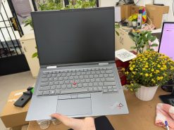 Thinkpad X1 Yoga G7