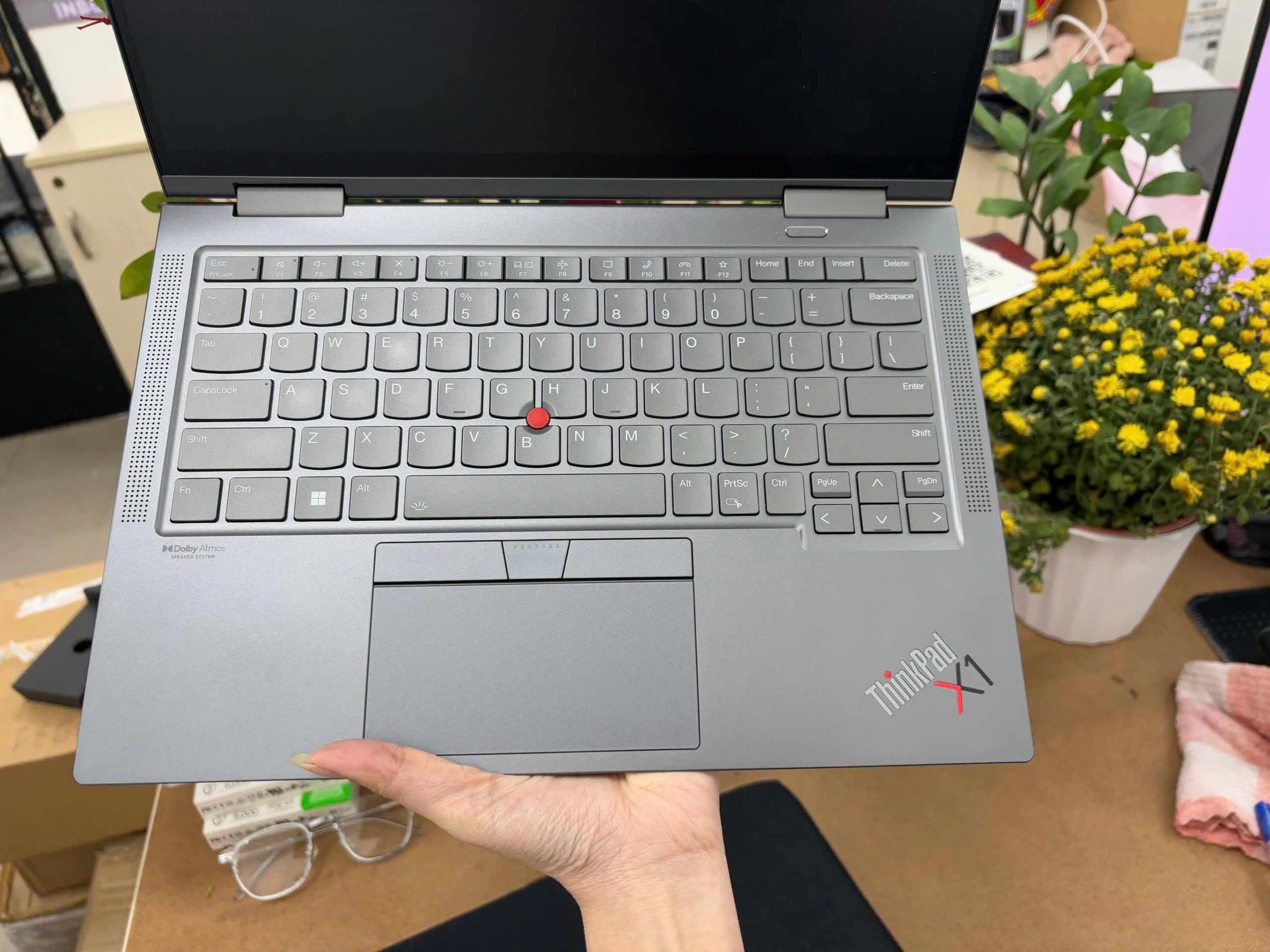 z7453001956263_a08a07ec61c2f1cf4365ca0299afe837