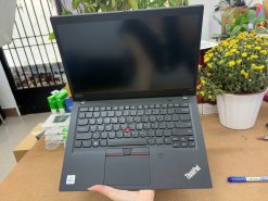 Thinkpad T14s G1