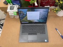 Dell Latitude 5400