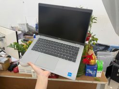 Dell Latitude 5420