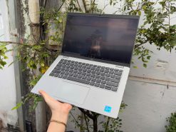 Dell Latitude 5420