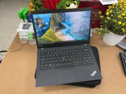 Thinkpad T490