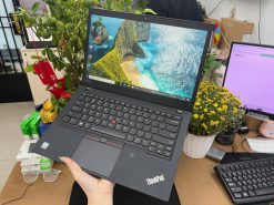 Thinkpad T14 G1