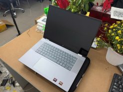 HP OmniBook X Flip 16-ar0033dx