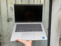 Dell Latitude 5430