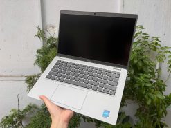 Dell Latitude 5430