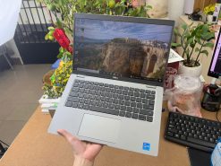 Dell Latitude 5420